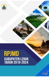 DATA RPJMD