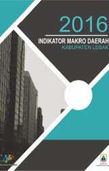 INDIKATOR MAKRO